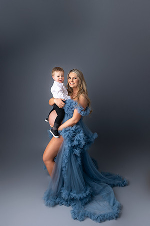 591A4201-Edit