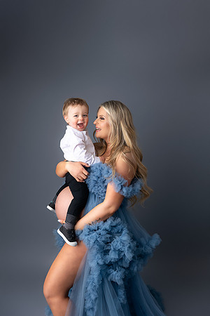 591A4207-Edit