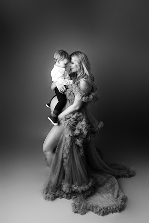 591A4212-Edit-2