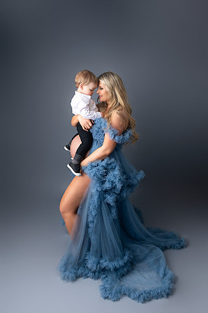 591A4212-Edit