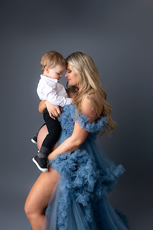 591A4216-Edit
