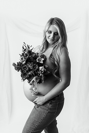 591A4226-Edit-2