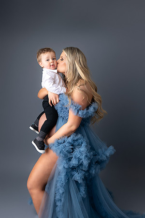 591A4221-Edit