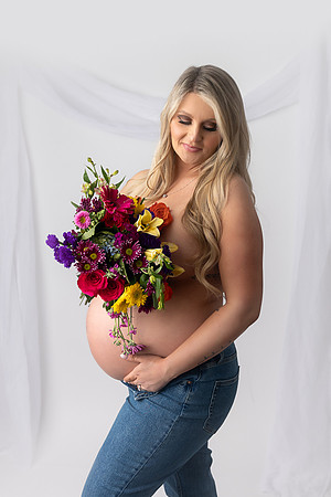 591A4226-Edit