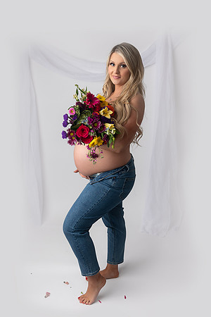 591A4234-Edit