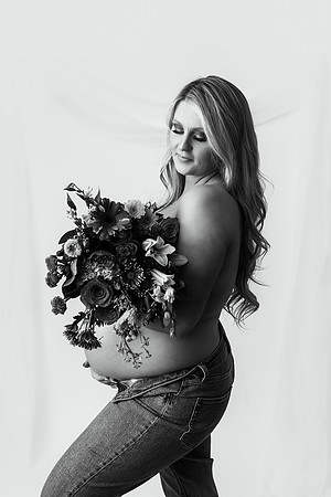 591A4273-Edit-2