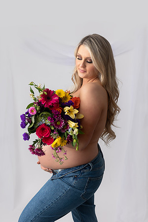 591A4273-Edit