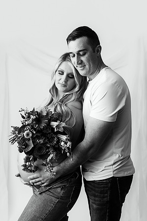 591A4289-Edit-2