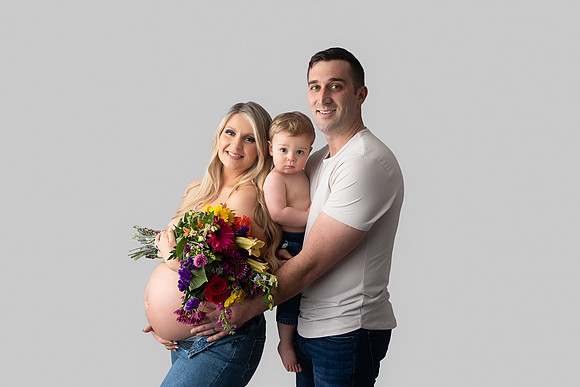 591A4286-Edit