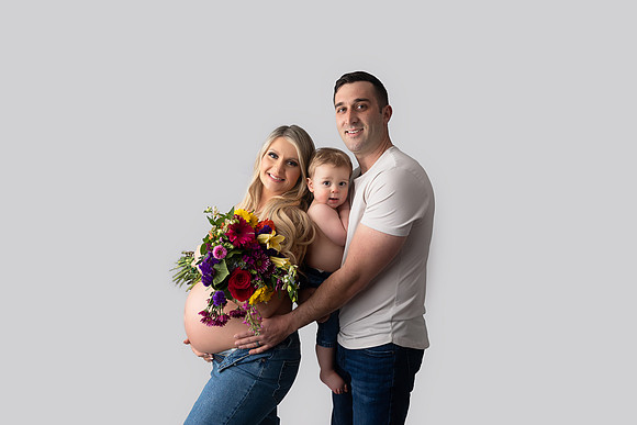 591A4312-Edit