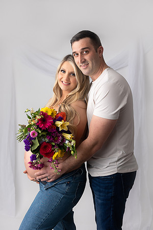 591A4296-Edit