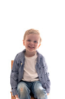 591A4470-Edit