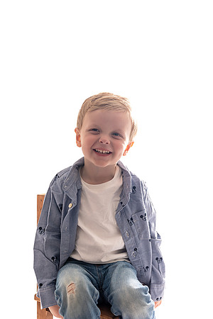 591A4470-Edit