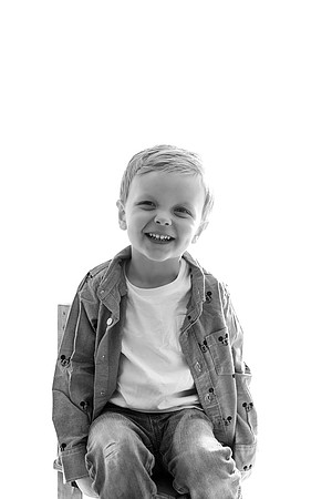 591A4470-Edit-2