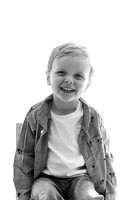 591A4470-Edit-3
