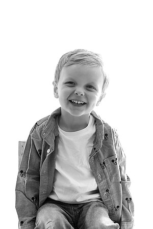 591A4470-Edit-3