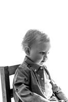 591A4542-Edit-2