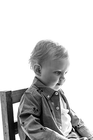 591A4542-Edit-2