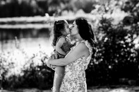 591A8195-Edit-2