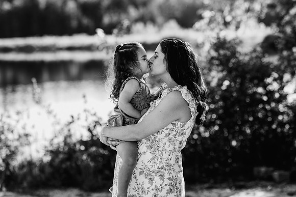 591A8195-Edit-2