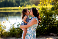 591A8195-Edit