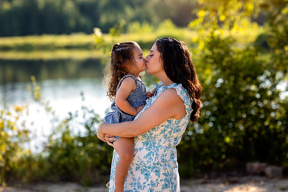 591A8195-Edit
