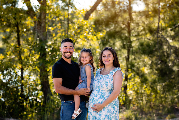 591A7940-Edit