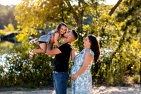 591A8141-Edit