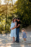 591A8490-Edit