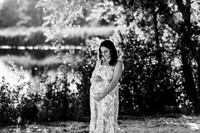591A8577-Edit-2