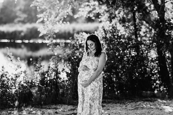 591A8577-Edit-2
