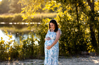 591A8577-Edit