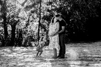 591A8541-Edit-2