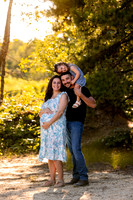 591A8668-Edit