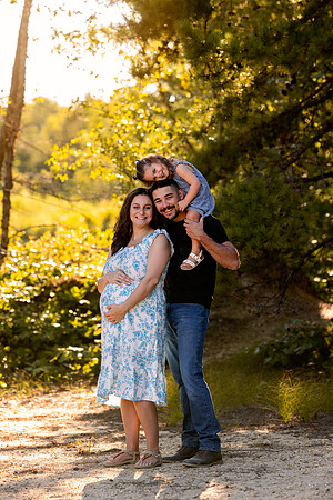 591A8668-Edit