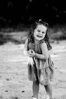 591A8837-Edit-2