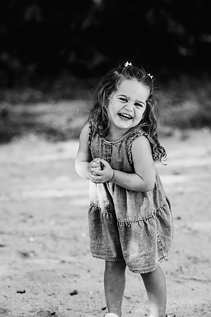 591A8837-Edit-2