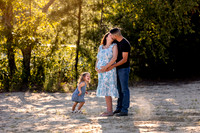 591A8541-Edit