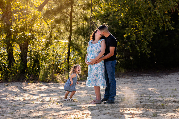 591A8541-Edit
