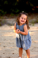 591A8837-Edit