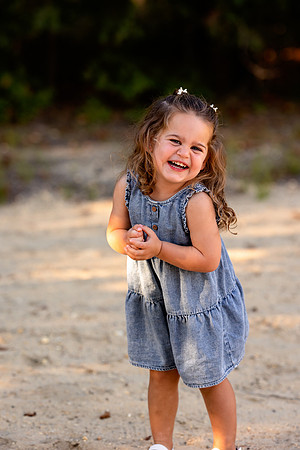 591A8837-Edit