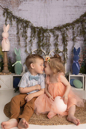 591A5392-Edit