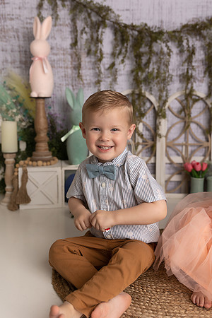 591A5402-Edit