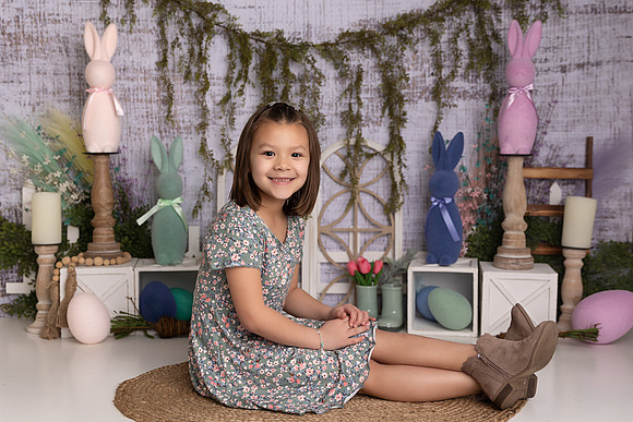591A5507-Edit