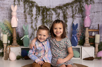 591A5520-Edit