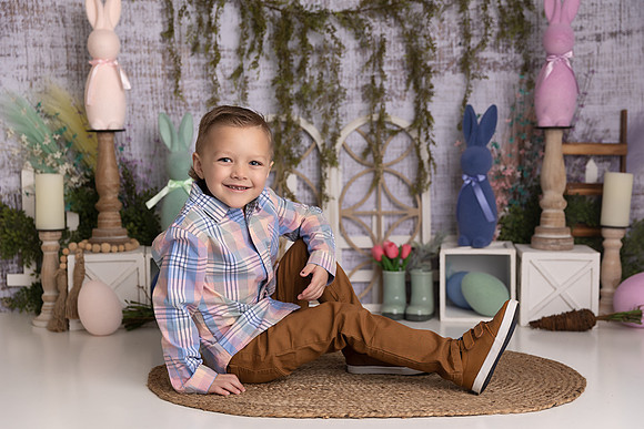 591A5536-Edit