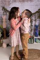 591A5585-Edit