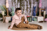591A5589-Edit