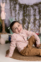 591A5591-Edit