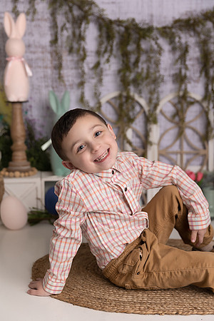 591A5591-Edit